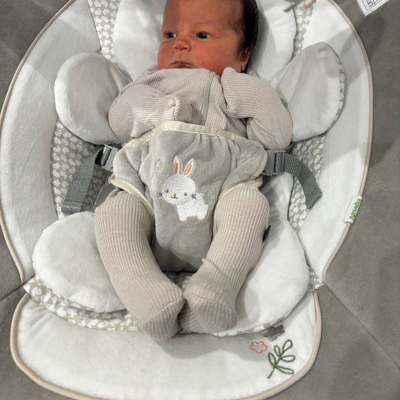 Meet your Posher, Bridgett - Picture 15 of 16